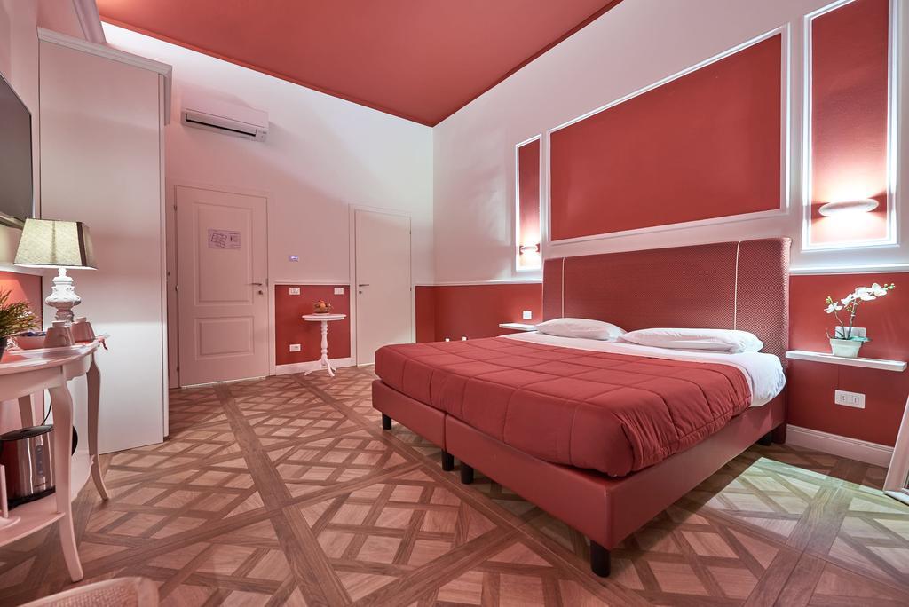 Quarto Duplo Superior