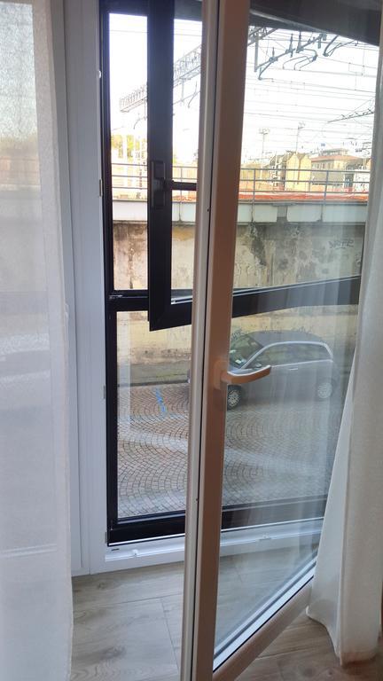 Studio with Balcony,343019185:JPEG