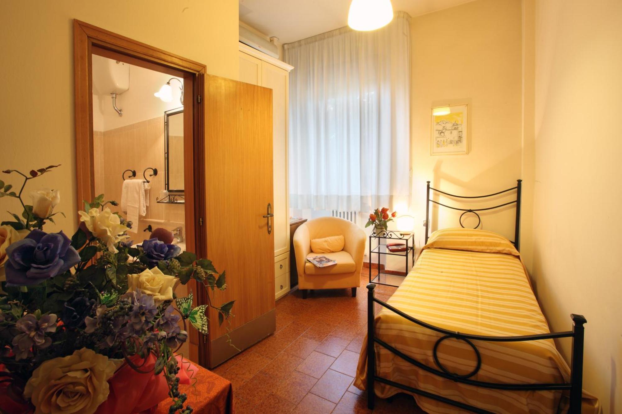 Single Room,1138385890:JPEG