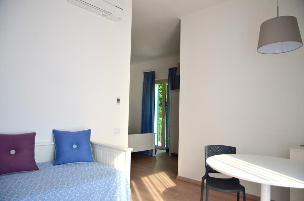 Quadruple Room,228709658:JPEG