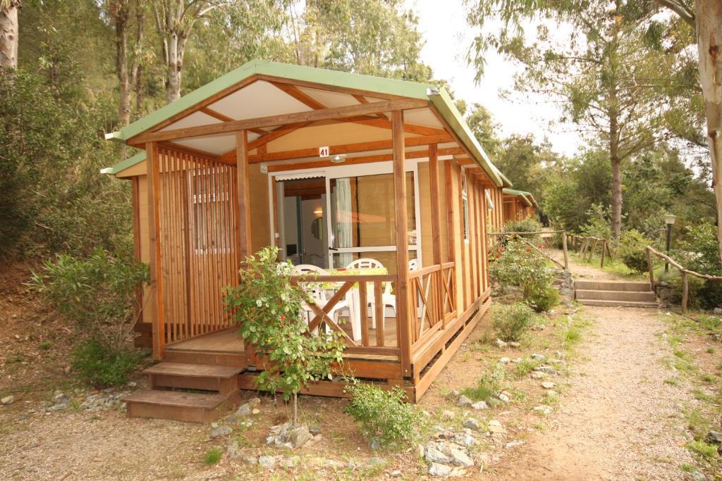 Bungalow,23283576:JPEG