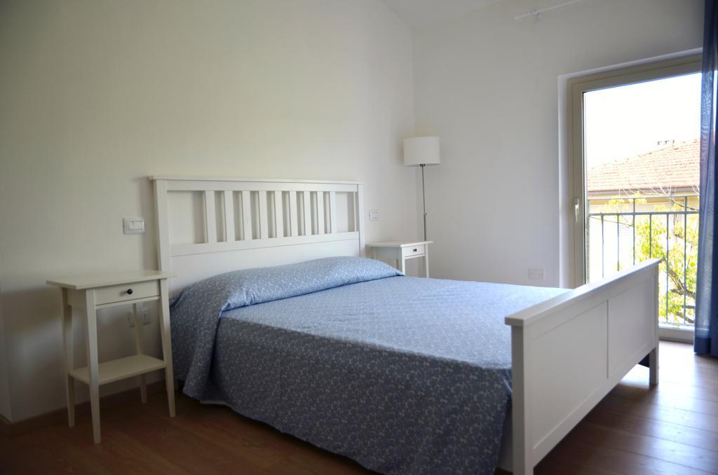 Triple Room,232154251:JPEG