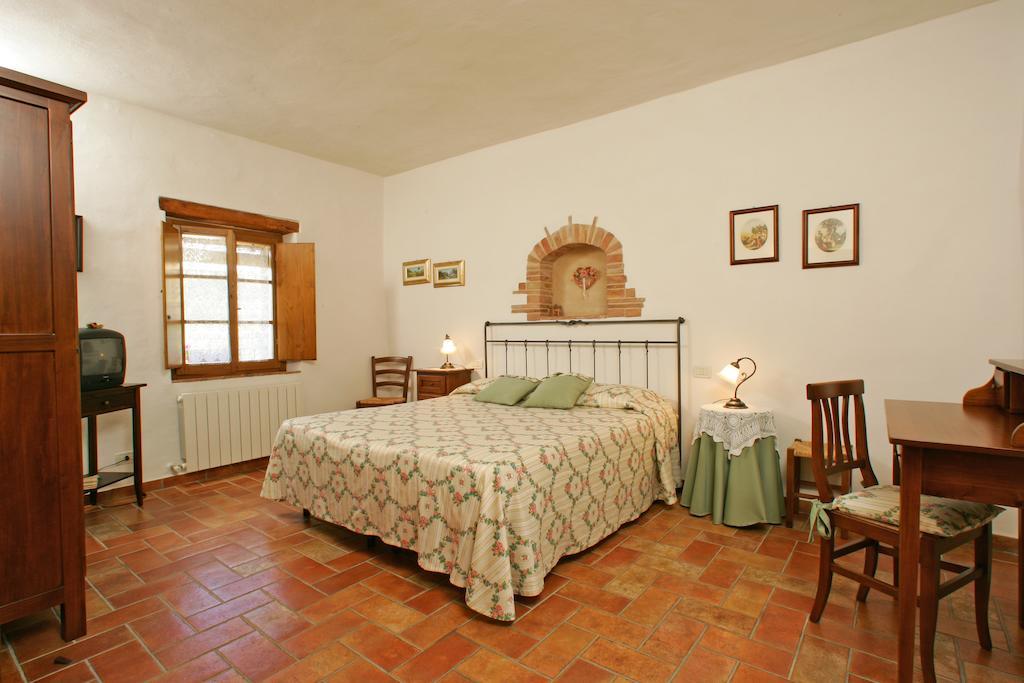 Double Room,232429840:JPEG