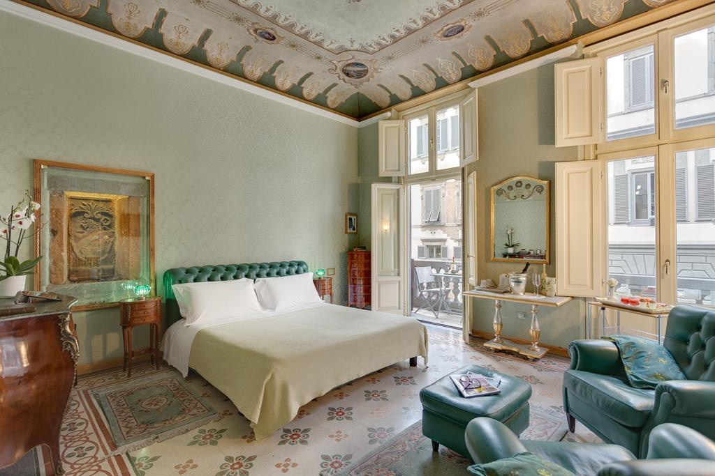 Triple Room Balcony,633147648:JPEG