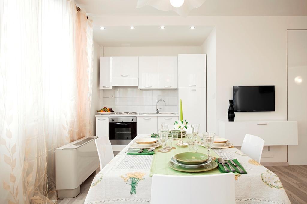 Appartamento Comfort