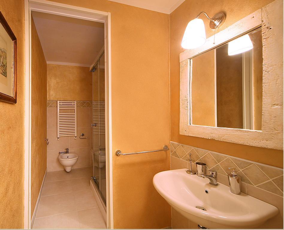 Classic Triple Room,249032421:JPEG