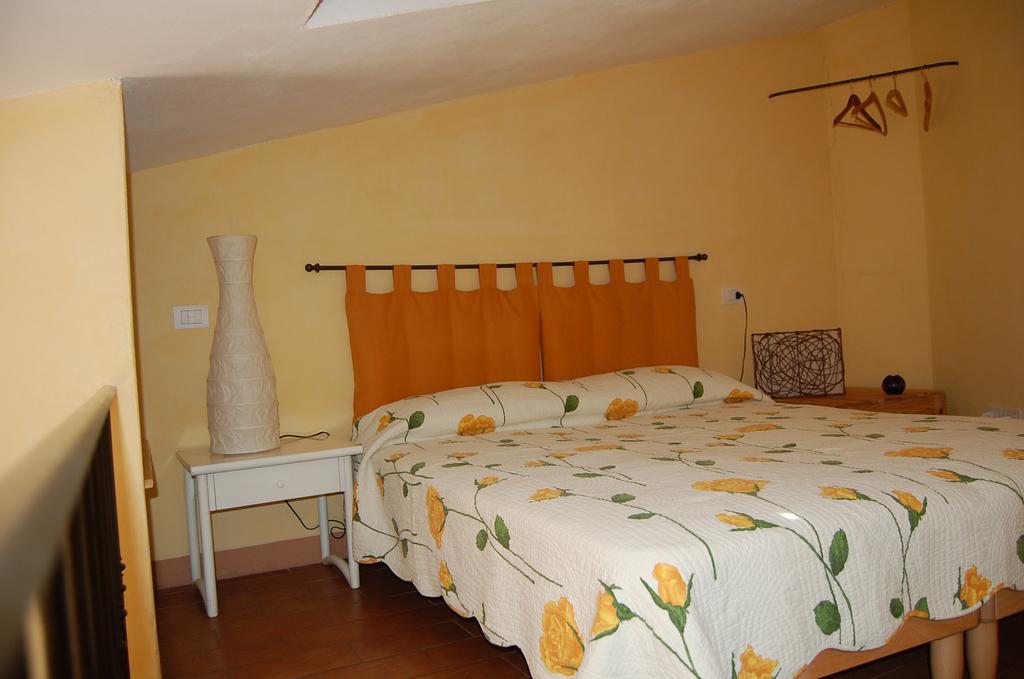 Studio,255996873:JPEG