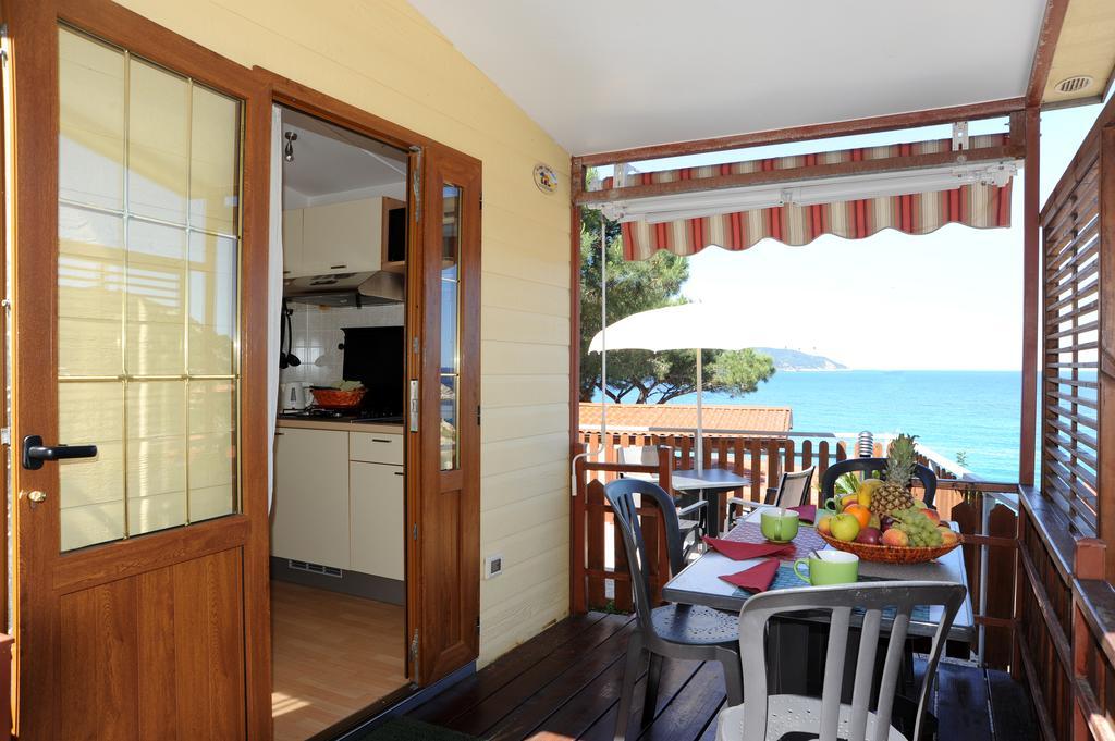 Chalet Sea View,257279673:JPEG