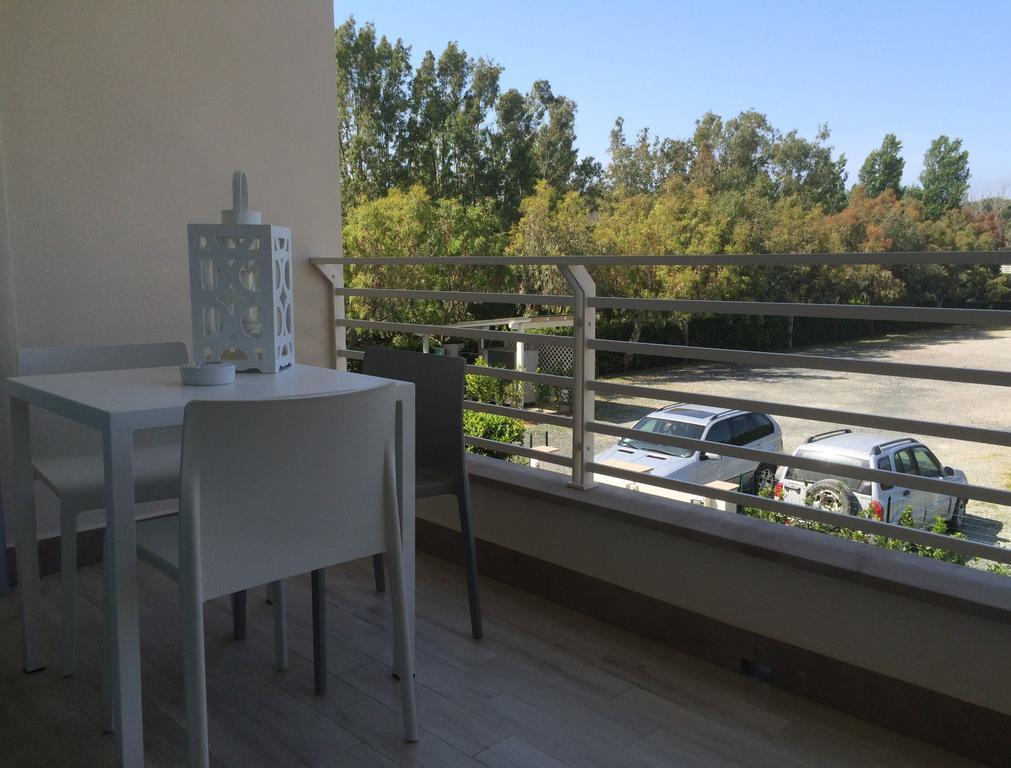 Superior Double Room,644825340:JPEG