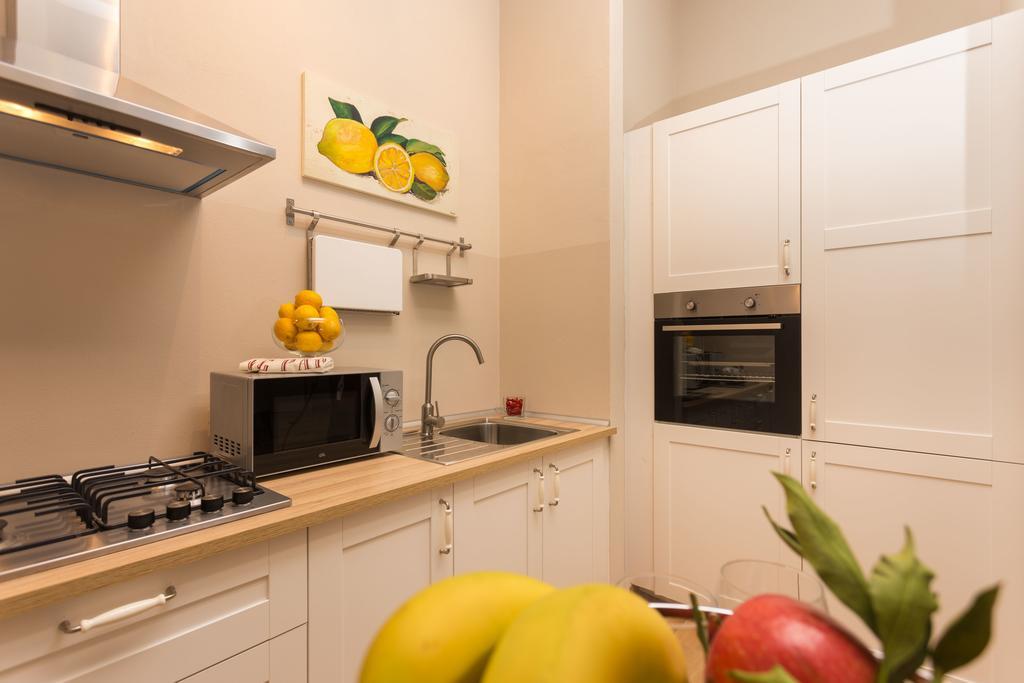 Superior One-Bedroom Apartment,257599145:JPEG