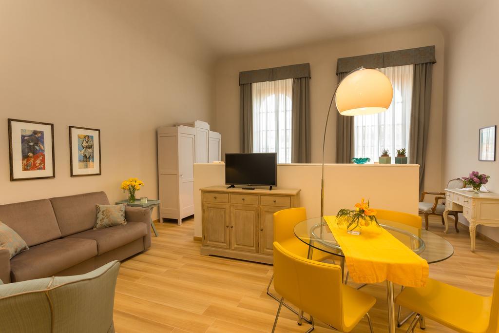 Junior Suite,257599149:JPEG
