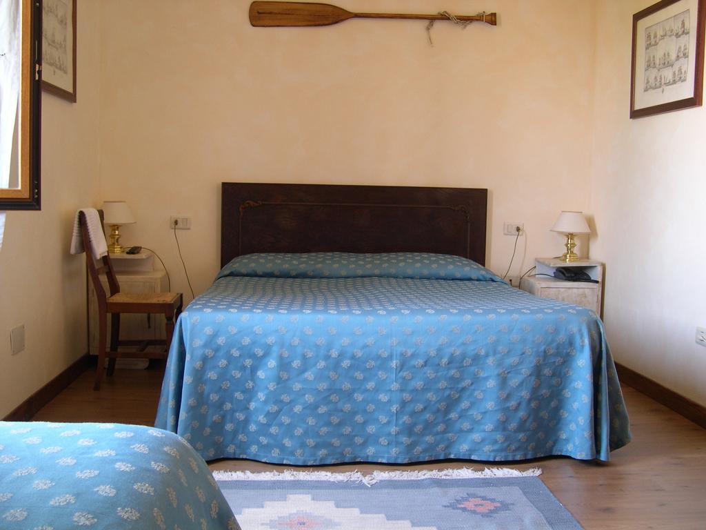 Triple Room,258082569:JPEG