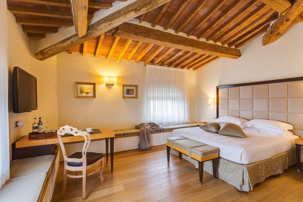 Superior Double Room,264624813:JPEG