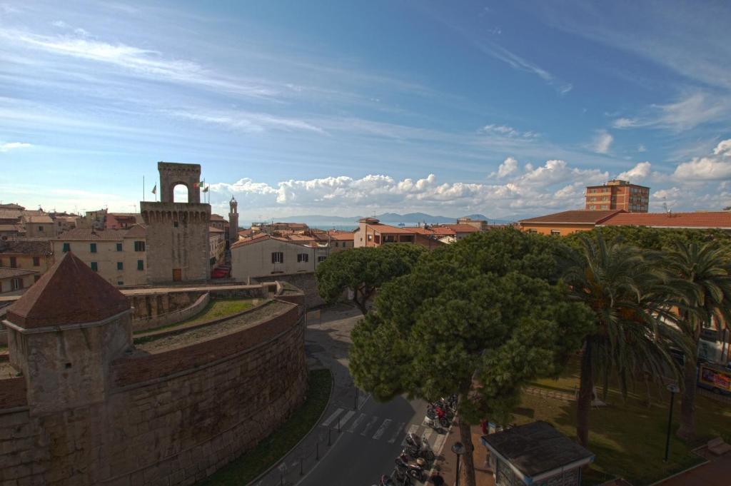 Suite with Terrace,264636321:JPEG