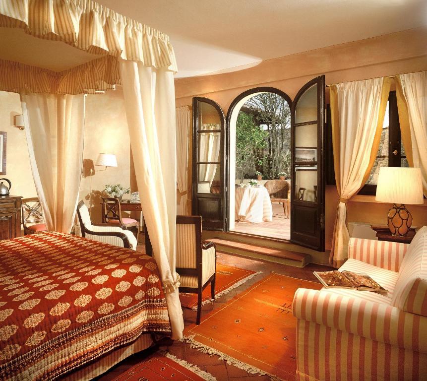 Junior Suite,823555517:JPEG