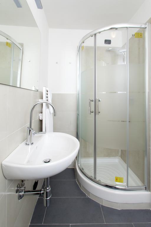 Classic Double or Twin Room - Annex
