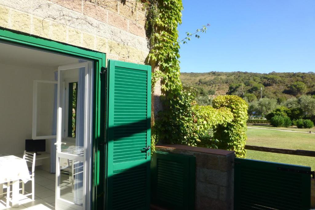 Two-Bedroom Apartment (6 Adults),139051308:JPEG