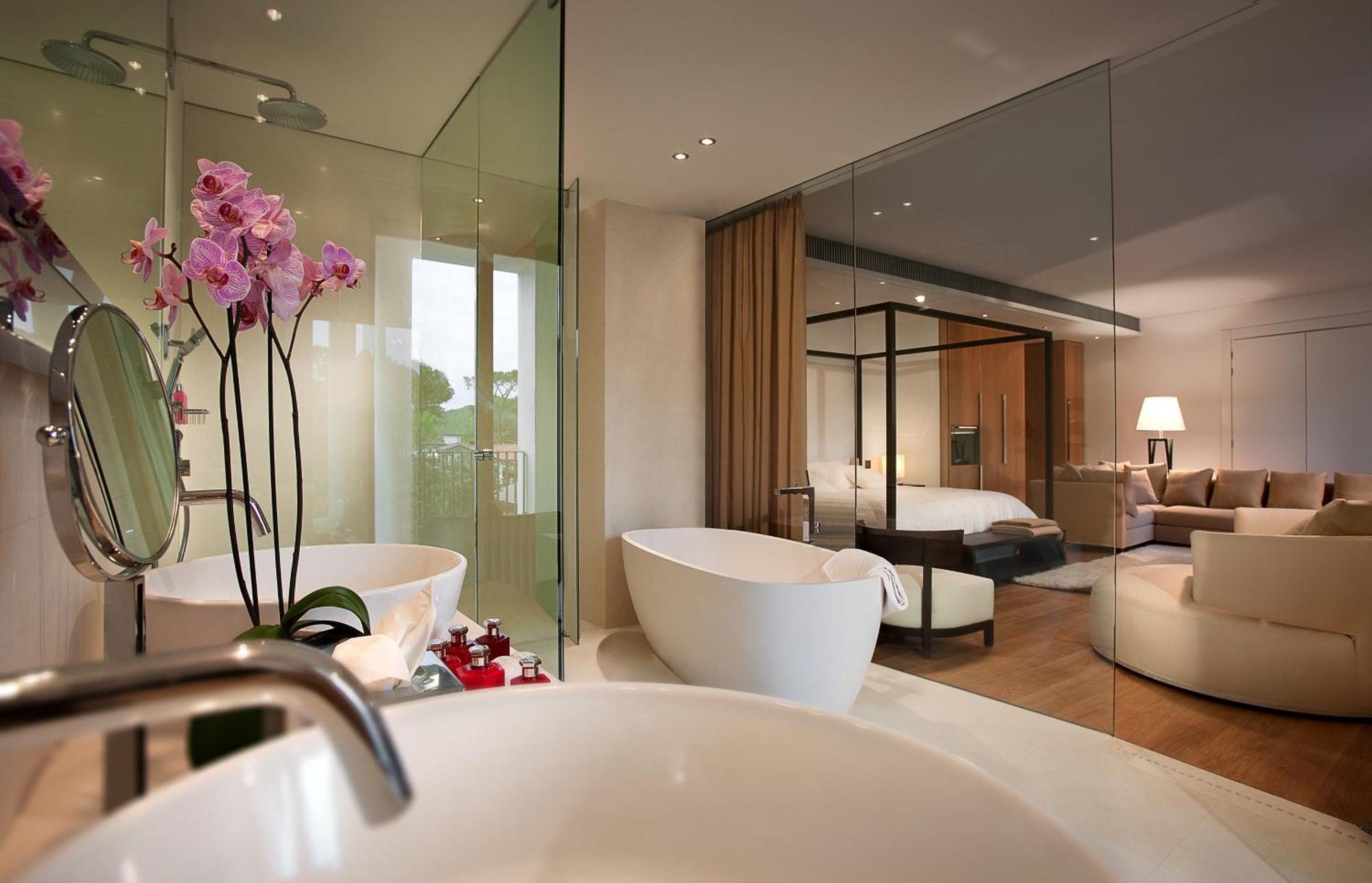 Presidential Suite,280011369:JPEG