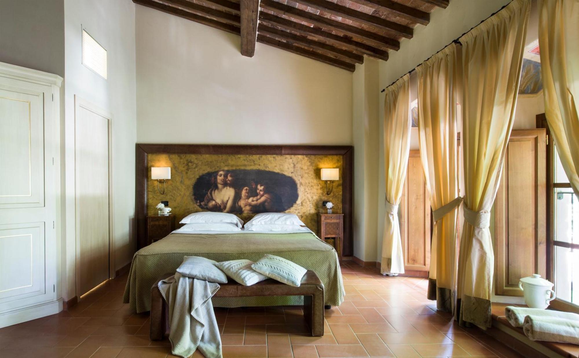 Junior Suite,293388736:JPEG