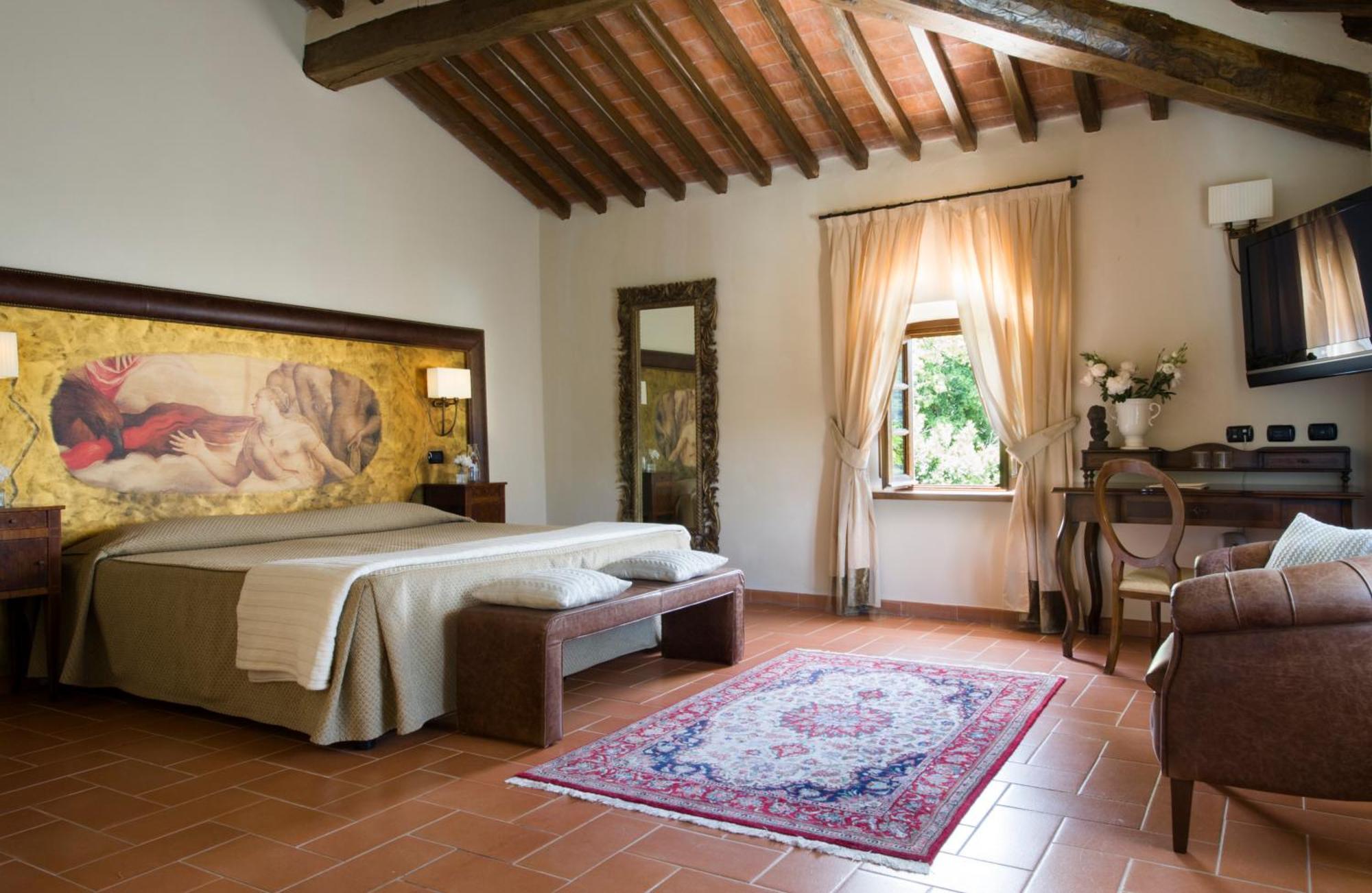 Superior Double Room,1136838205:JPEG