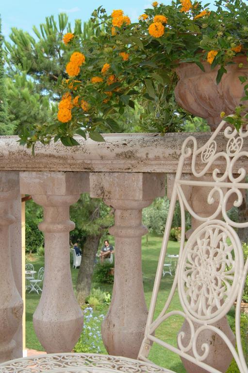 Two-Bedroom Suite,110653854:JPEG