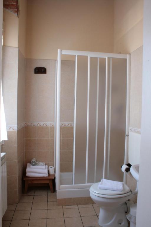 Triple Room,32193199:JPEG