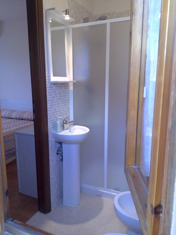 Double Room with Private Bathroom,321147713:JPEG
