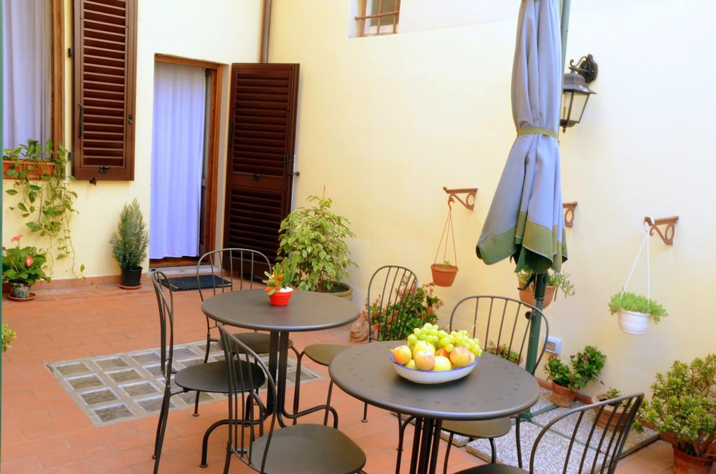 Double Room Terrace,1546096714:JPEG