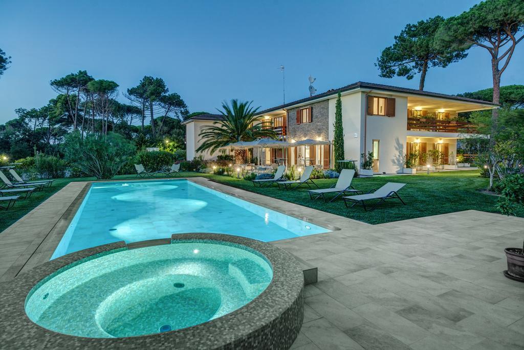 Double or Twin Room with Garden View,343199596:JPEG