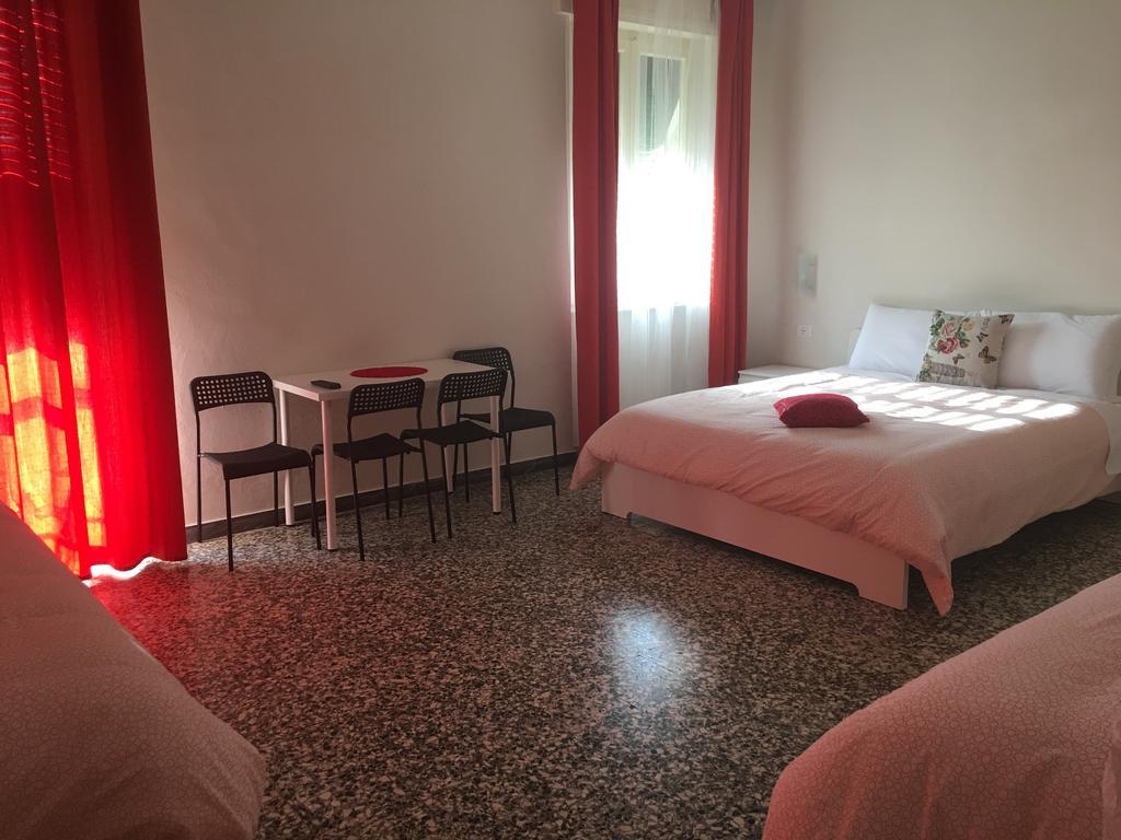 Quadruple Room Private External Bathroom,345815344:JPEG