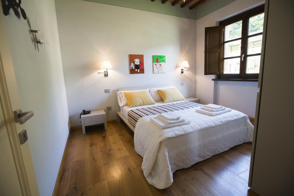 One-Bedroom Apartment,346166659:JPEG