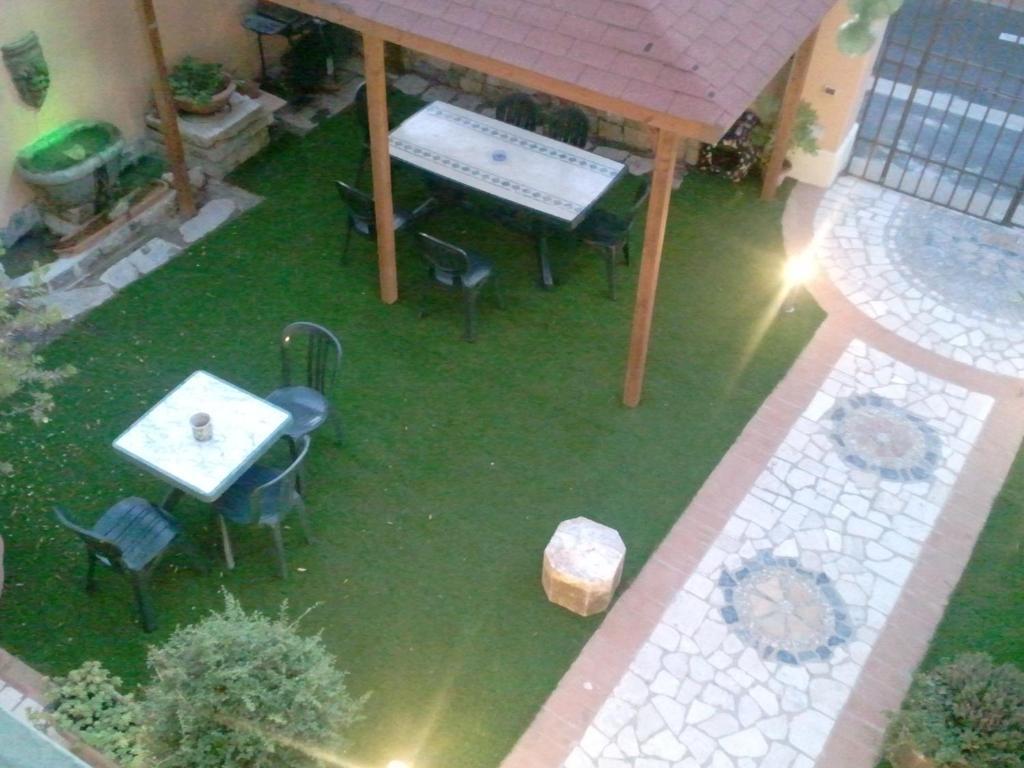 Junior Suite,112321407:JPEG