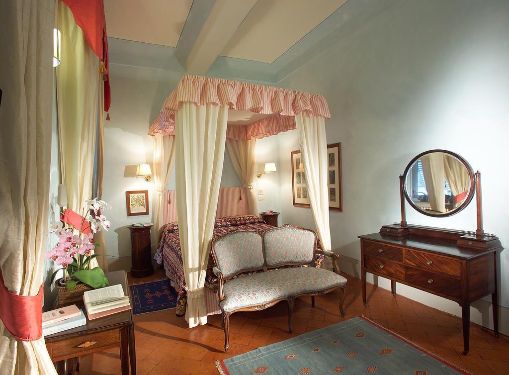 Deluxe Double or Twin Room,1215920221:JPEG