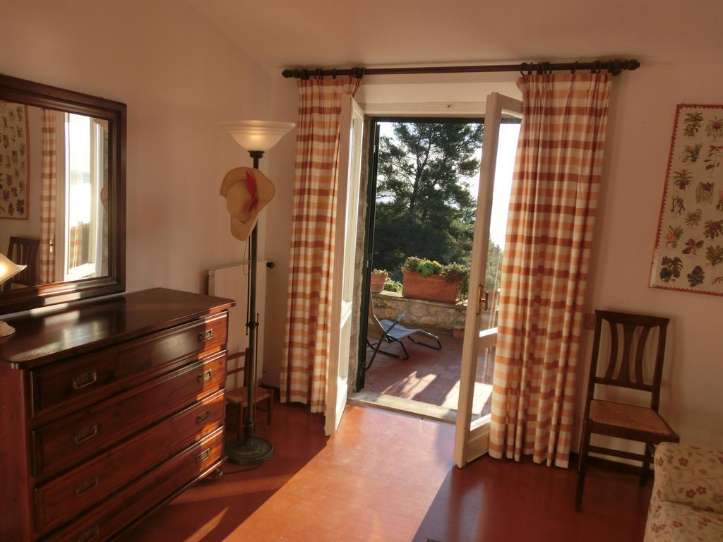Deluxe Suite Sea View,395079147:JPEG