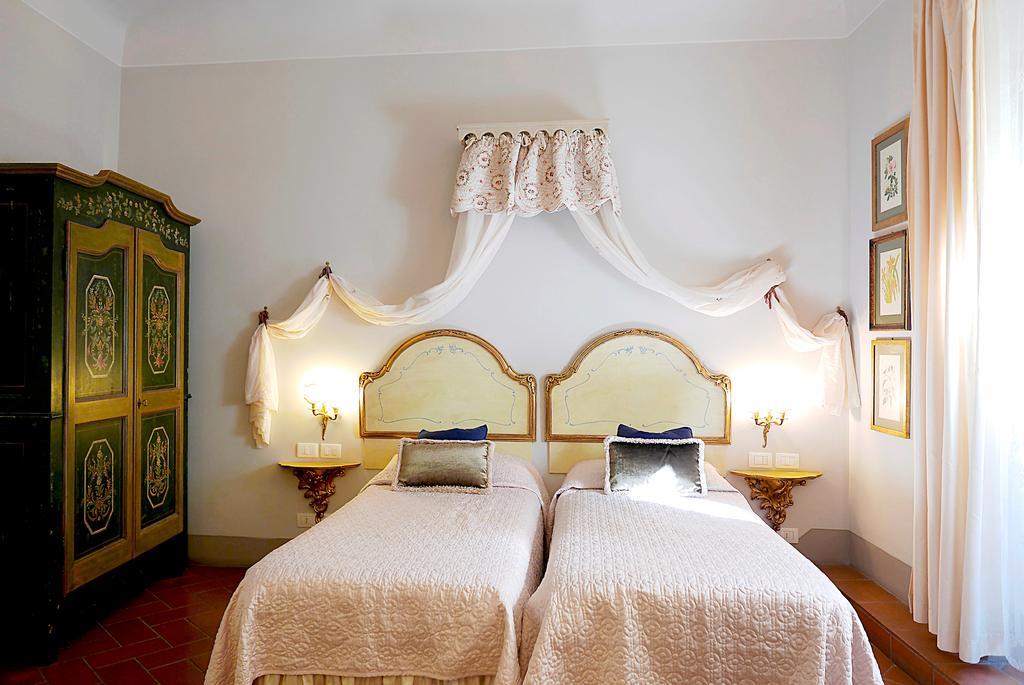 Standard Double Room,395527065:JPEG