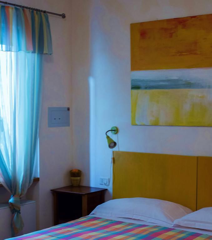 Basic Double Room,258084689:JPEG
