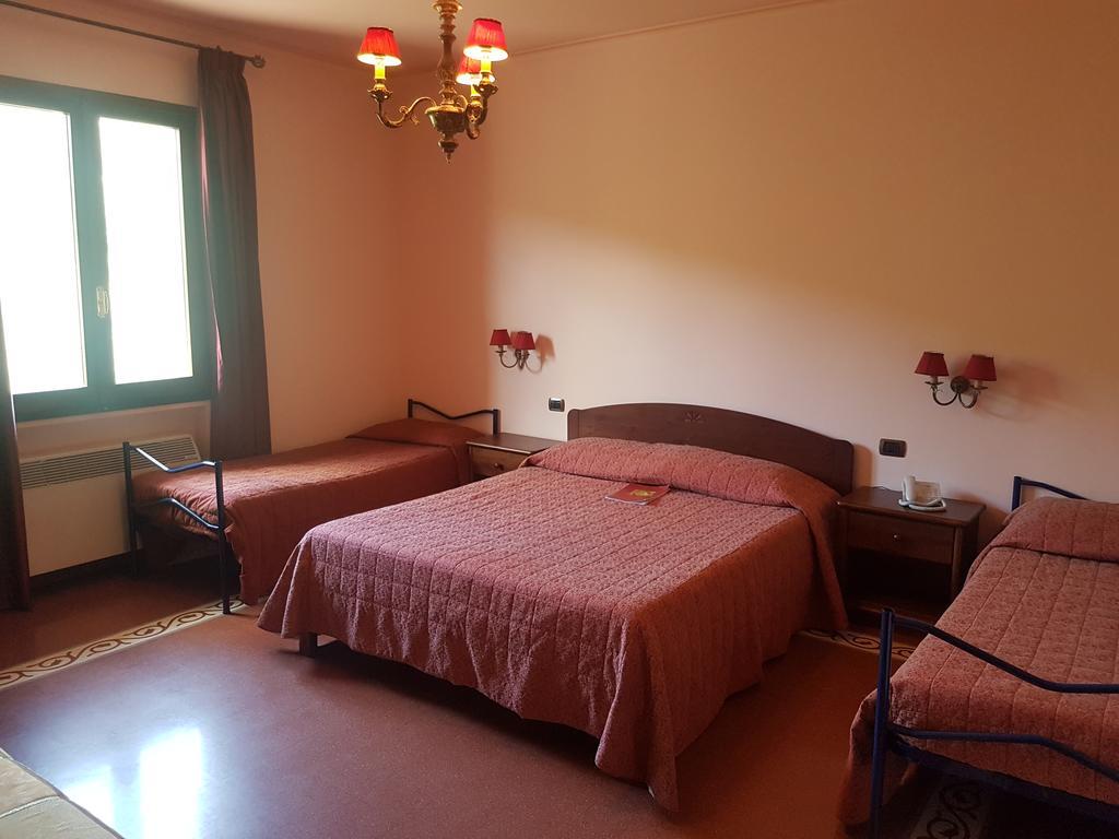 Quadruple Room,1540434382:JPEG