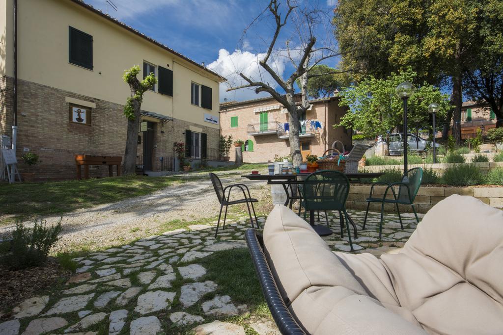 Apartamento com Varanda