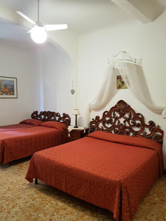 Quadruple Room,1328035874:JPEG