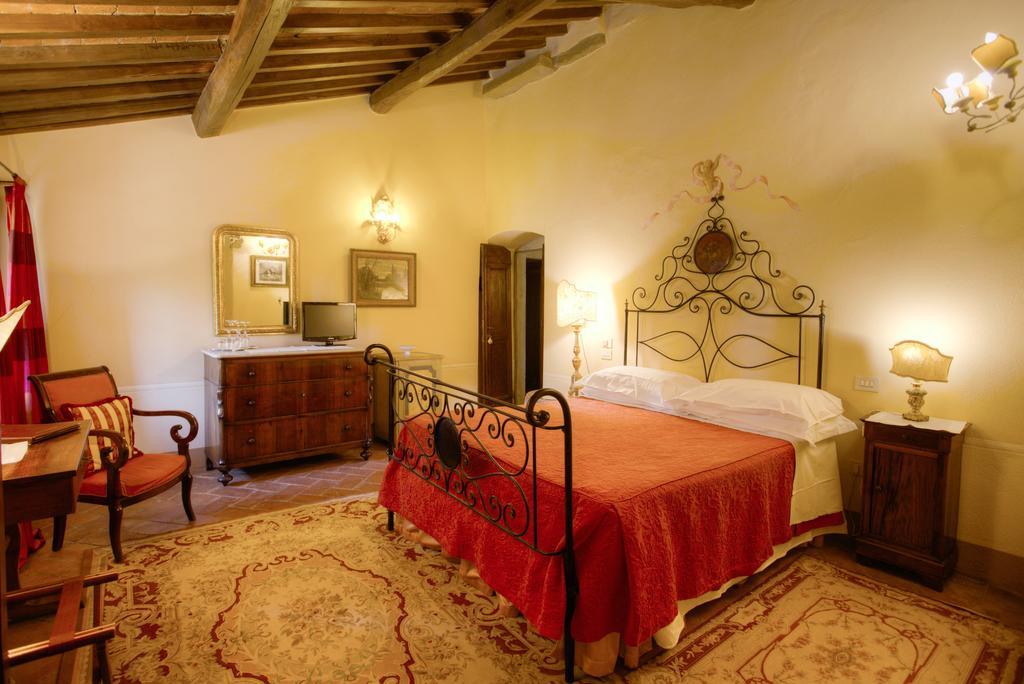 Superior Double Room,661176111:JPEG