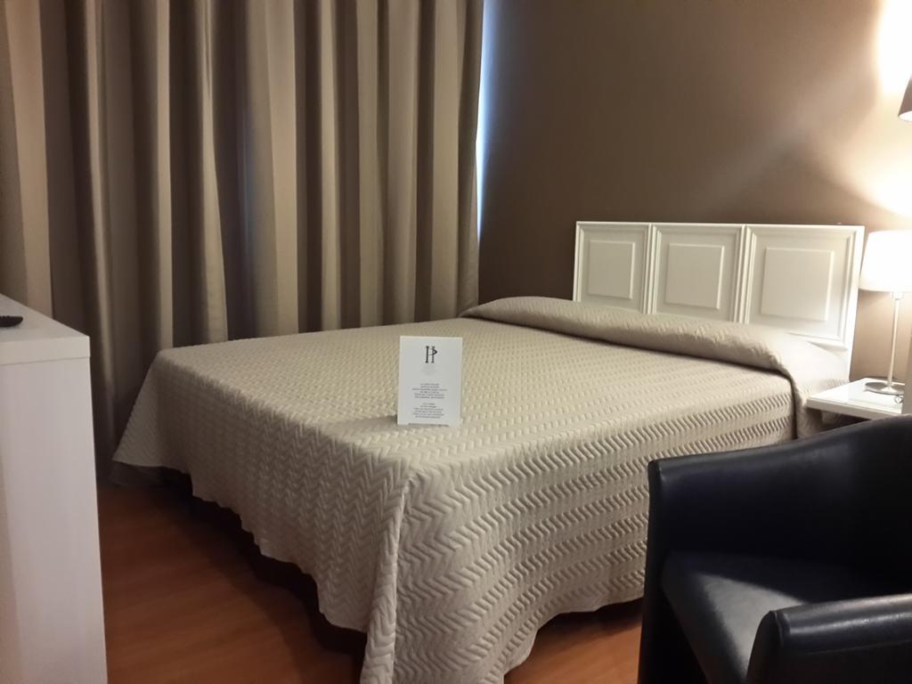 Superior Single Room,405054738:JPEG