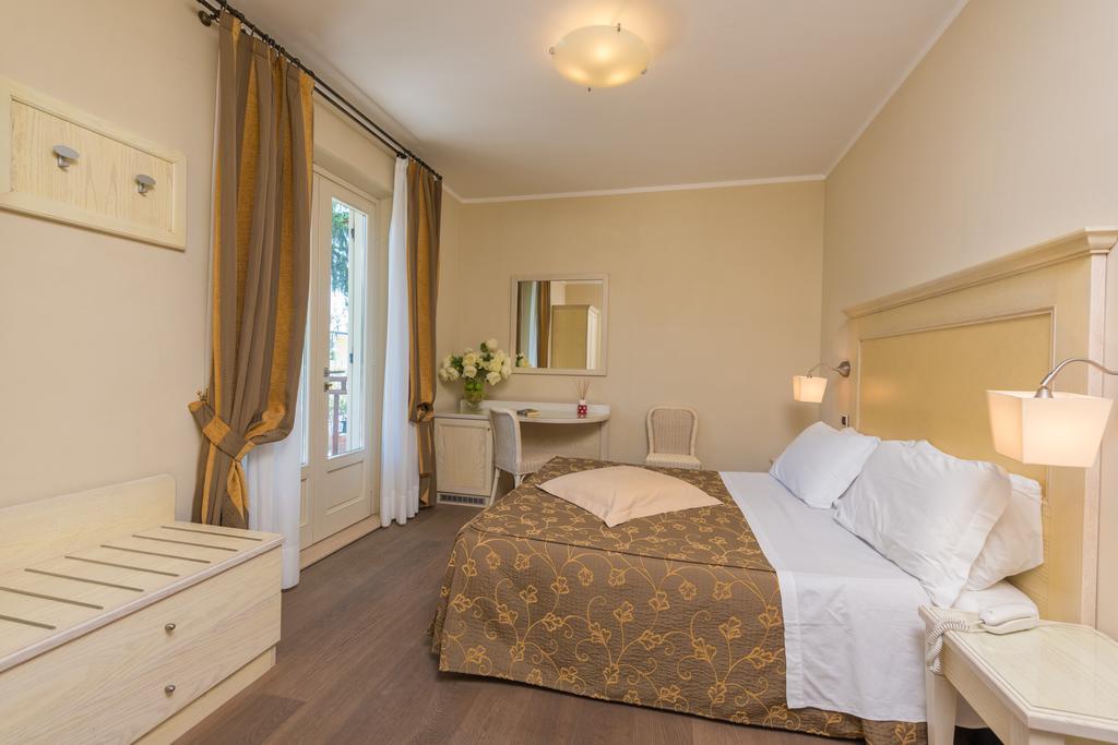 Superior Double Room,405109545:JPEG