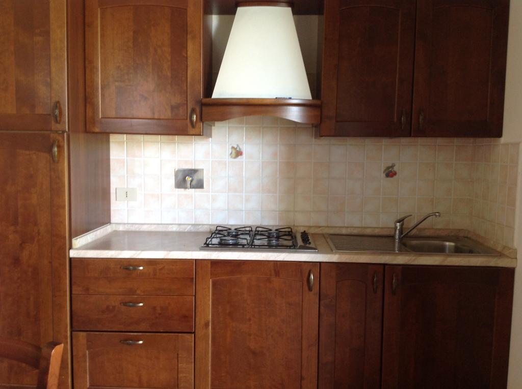 Two-Bedroom Apartment,664069653:JPEG