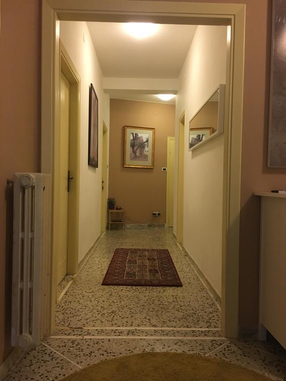 Single Room Private External Bathroom,1743069644:JPEG