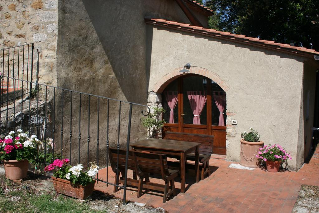 Appartement met 1 Slaapkamer - Split-Level