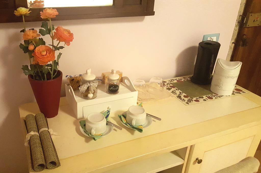 Double Room,666895137:JPEG