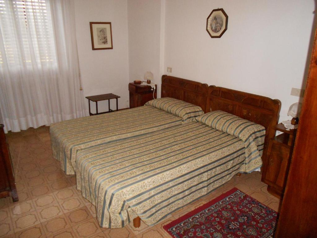 Double Room,42859489:JPEG