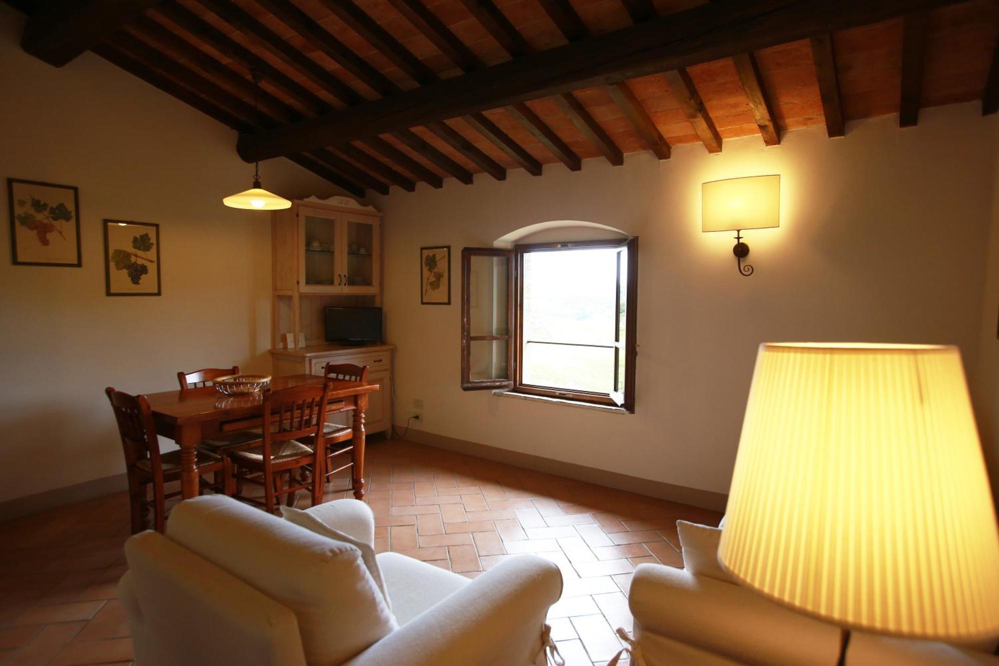 Two-Bedroom Apartment (4 Adults),419290941:JPEG