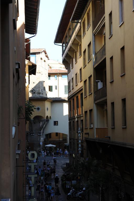 Deluxe Double Room Balcony,441134622:JPEG