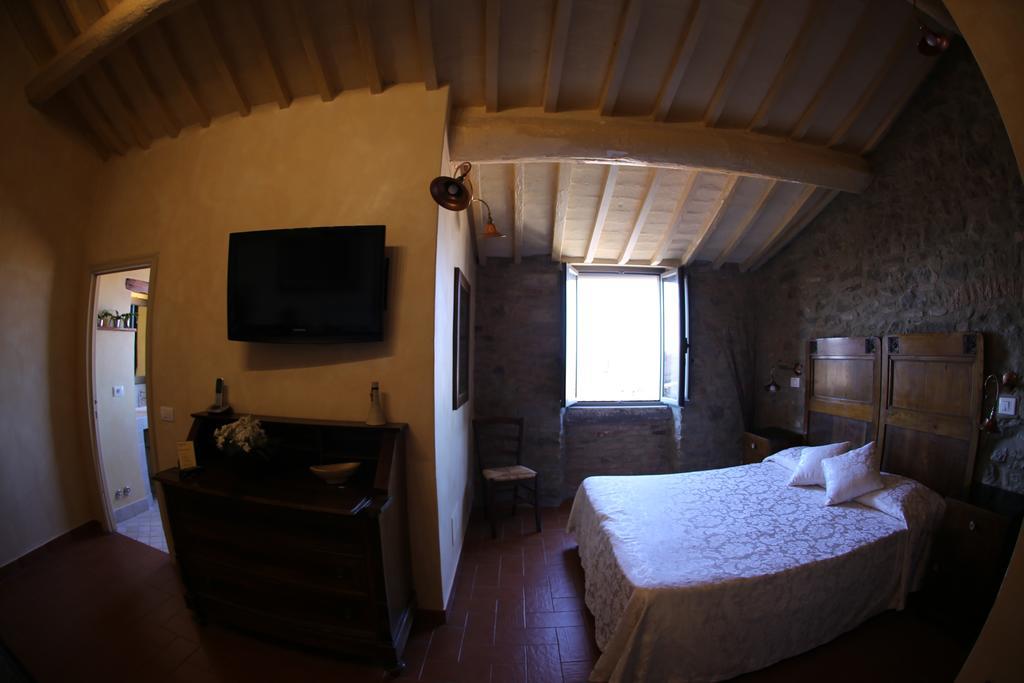 Junior Suite,442219398:JPEG